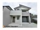 14a Ascot Drive, Chipping Norton NSW 2170