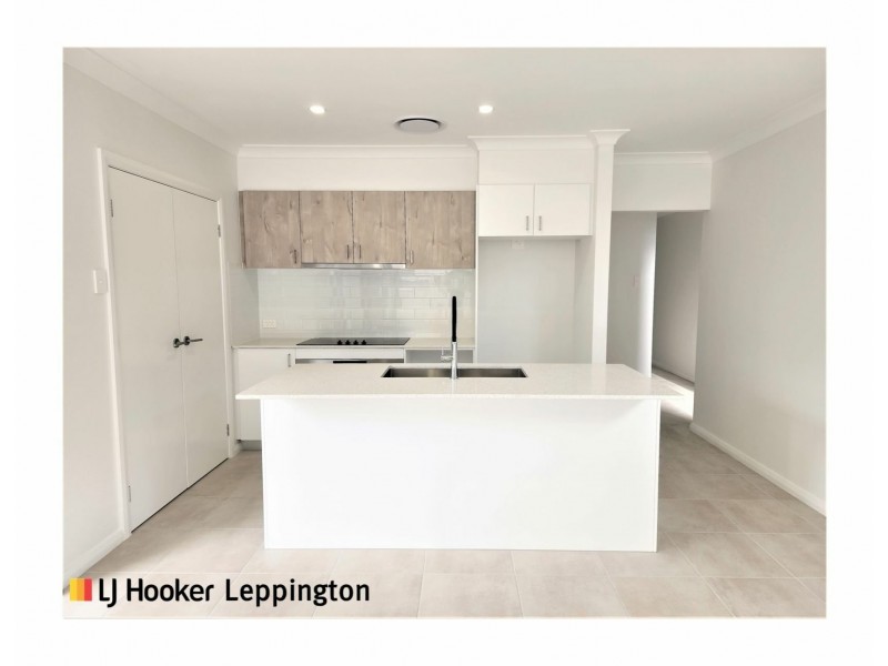 14a Ascot Drive, Chipping Norton NSW 2170