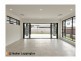 14a Ascot Drive, Chipping Norton NSW 2170