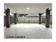 14a Ascot Drive, Chipping Norton NSW 2170