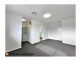 14a Ascot Drive, Chipping Norton NSW 2170
