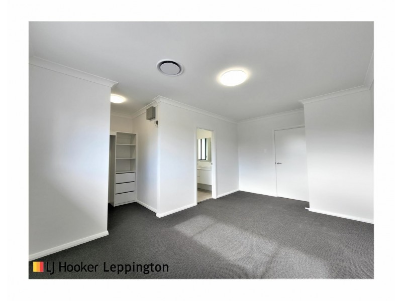 14a Ascot Drive, Chipping Norton NSW 2170