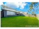 16 Wonson Road, Edmondson Park NSW 2174