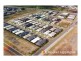 Leppington NSW 2179