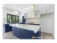 Leppington NSW 2179