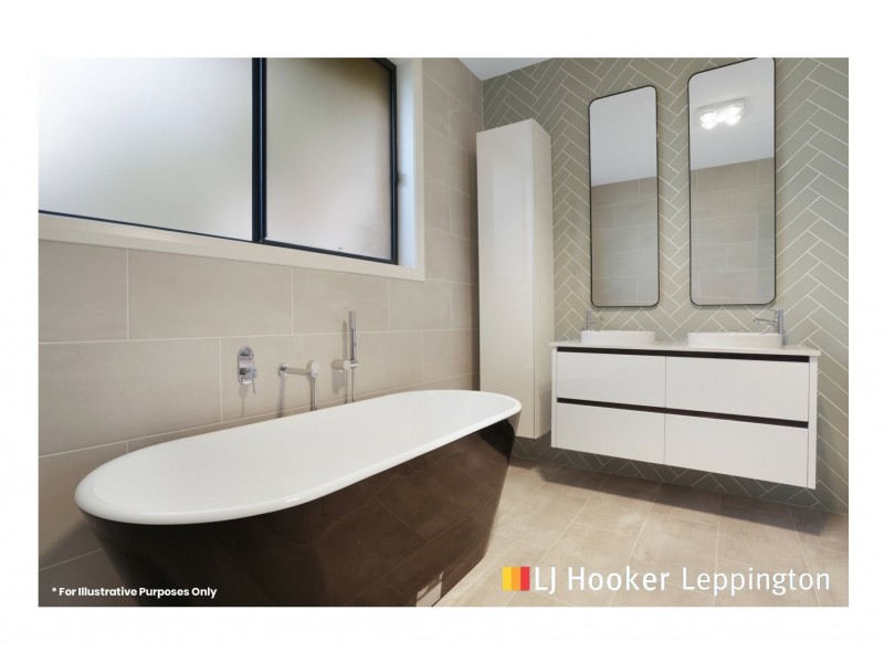 Leppington NSW 2179