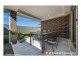 Leppington NSW 2179