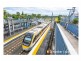 Leppington NSW 2179