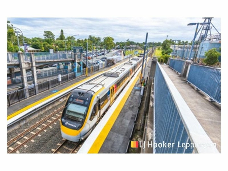 Leppington NSW 2179