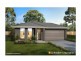 Leppington NSW 2179