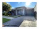 9 Conduit Street, Leppington NSW 2179