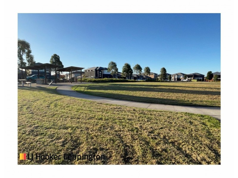 9 Conduit Street, Leppington NSW 2179