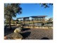 9 Conduit Street, Leppington NSW 2179