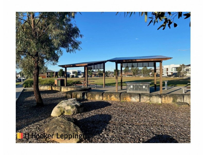 9 Conduit Street, Leppington NSW 2179
