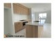 9 Leatherwood Avenue, Leppington NSW 2179