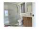 9 Leatherwood Avenue, Leppington NSW 2179