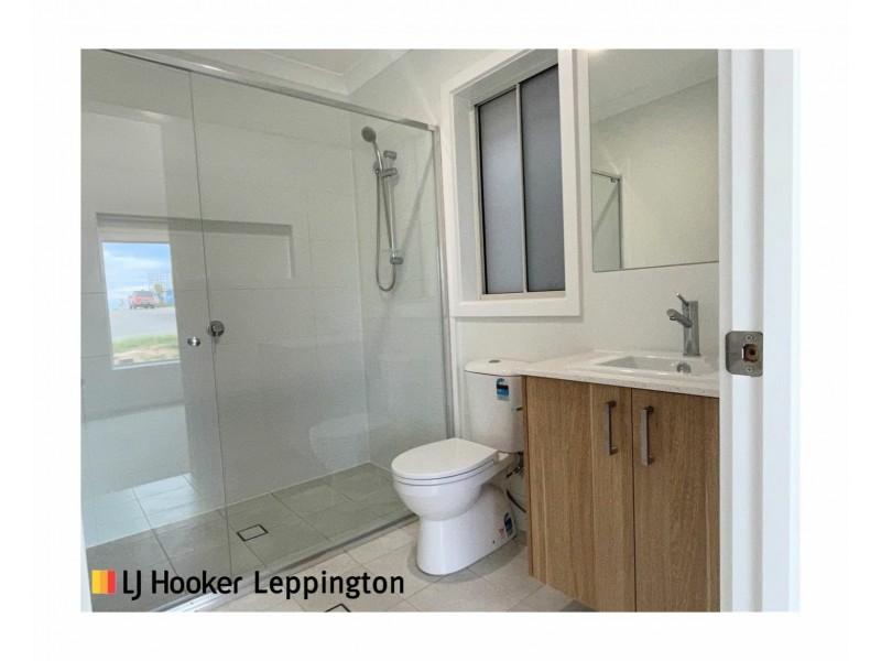 9 Leatherwood Avenue, Leppington NSW 2179