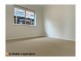 9 Leatherwood Avenue, Leppington NSW 2179