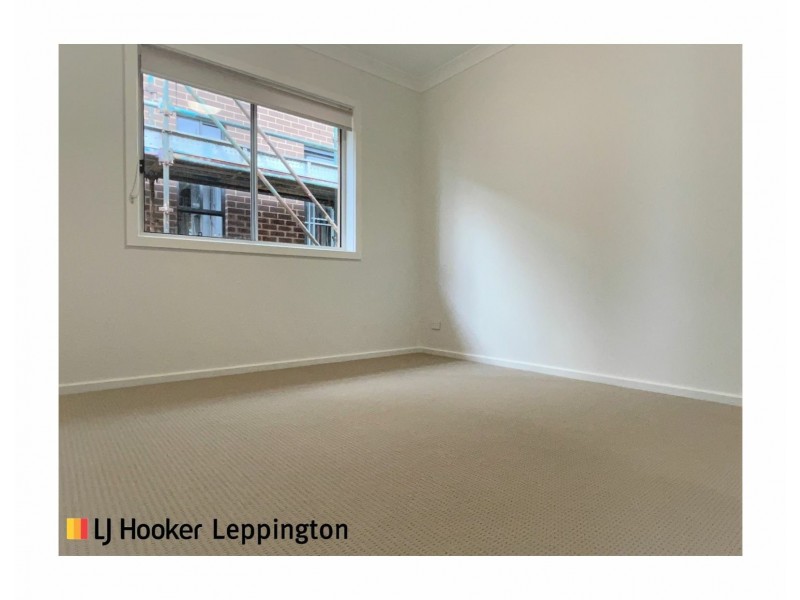 9 Leatherwood Avenue, Leppington NSW 2179