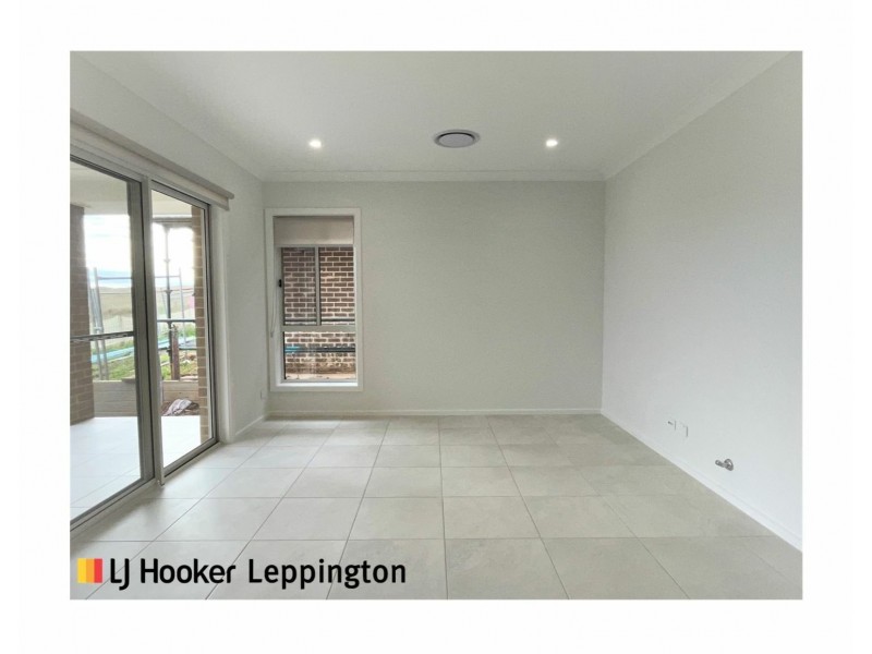 9 Leatherwood Avenue, Leppington NSW 2179
