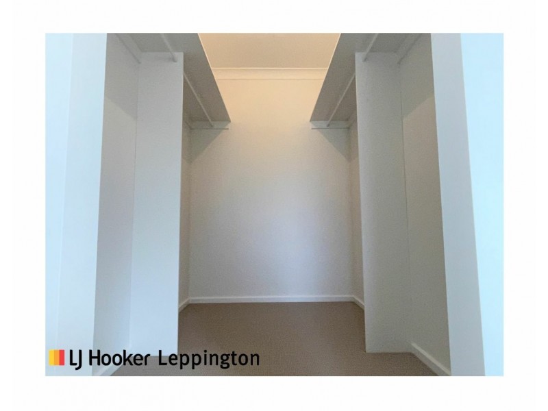 9 Leatherwood Avenue, Leppington NSW 2179