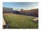 9 Leatherwood Avenue, Leppington NSW 2179