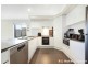 30 Egan Crescent, Cobbitty NSW 2570