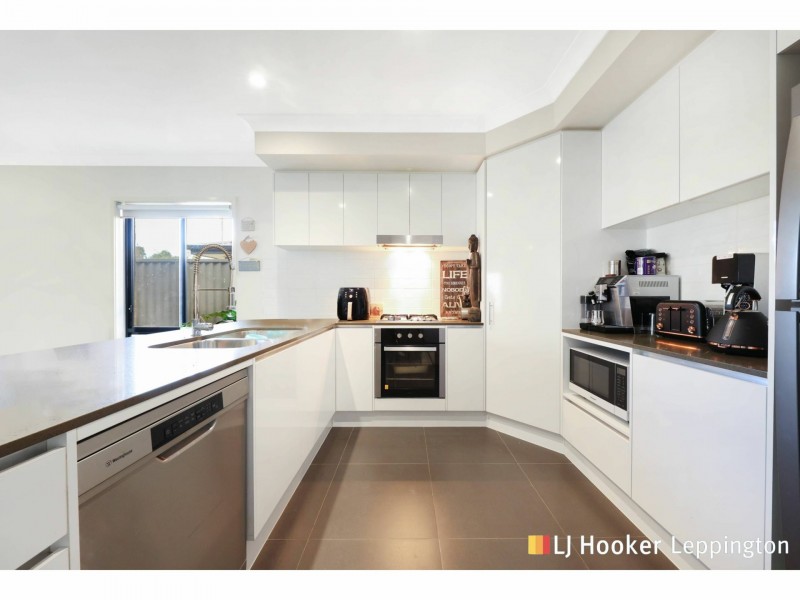 30 Egan Crescent, Cobbitty NSW 2570