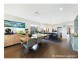 30 Egan Crescent, Cobbitty NSW 2570