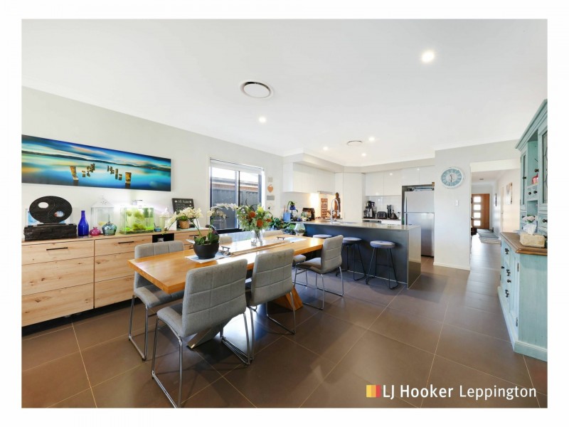 30 Egan Crescent, Cobbitty NSW 2570