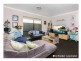 30 Egan Crescent, Cobbitty NSW 2570