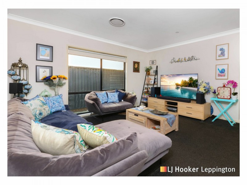 30 Egan Crescent, Cobbitty NSW 2570