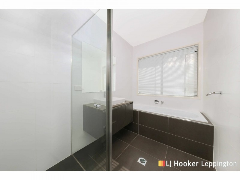 30 Egan Crescent, Cobbitty NSW 2570