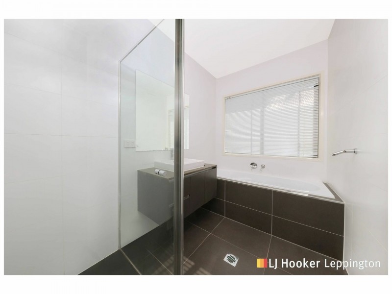 30 Egan Crescent, Cobbitty NSW 2570