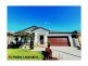 7 Skipper Way, Leppington NSW 2179