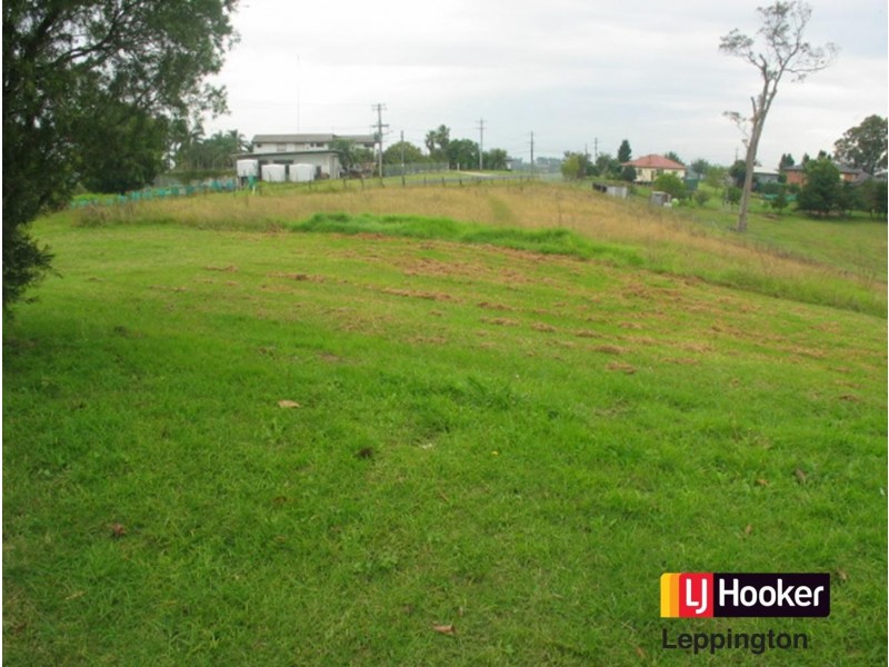 105B Walworth Road, Horsley Park NSW 2175