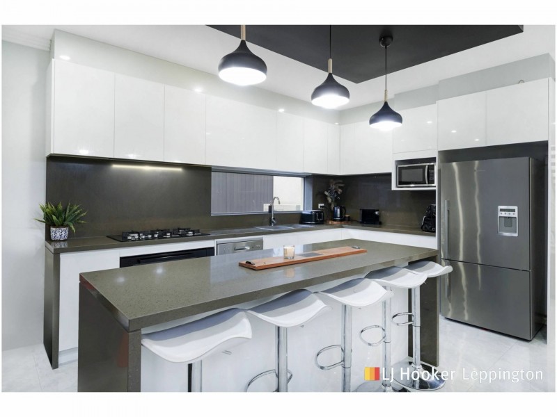 39B Chatterton Street, Denham Court NSW 2565