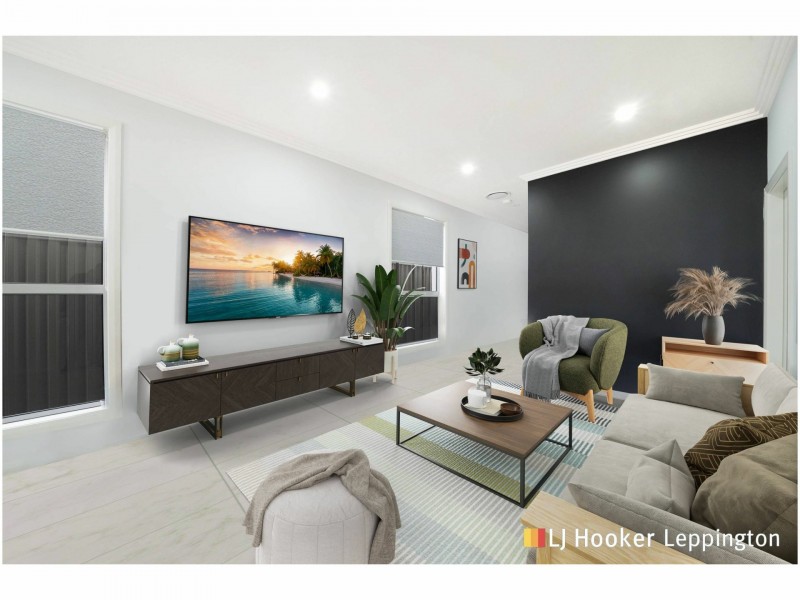 39B Chatterton Street, Denham Court NSW 2565