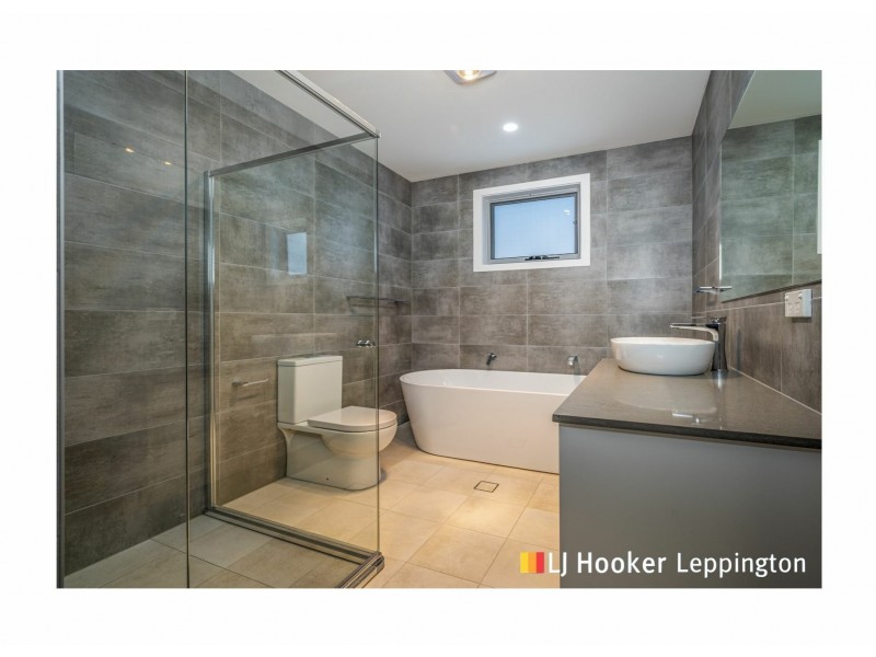 36A Egan Crescent, Cobbitty NSW 2570