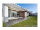 36A Egan Crescent, Cobbitty NSW 2570