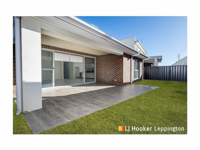 36A Egan Crescent, Cobbitty NSW 2570