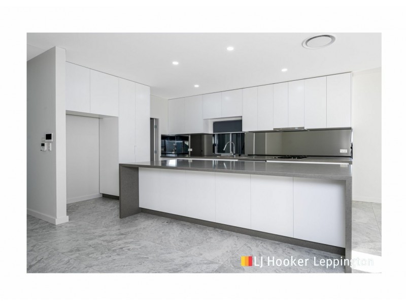 36A Egan Crescent, Cobbitty NSW 2570