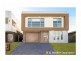 36A Egan Crescent, Cobbitty NSW 2570