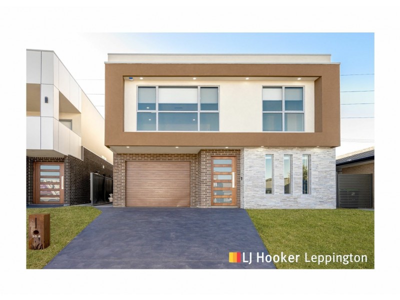 36A Egan Crescent, Cobbitty NSW 2570