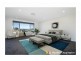 36A Egan Crescent, Cobbitty NSW 2570