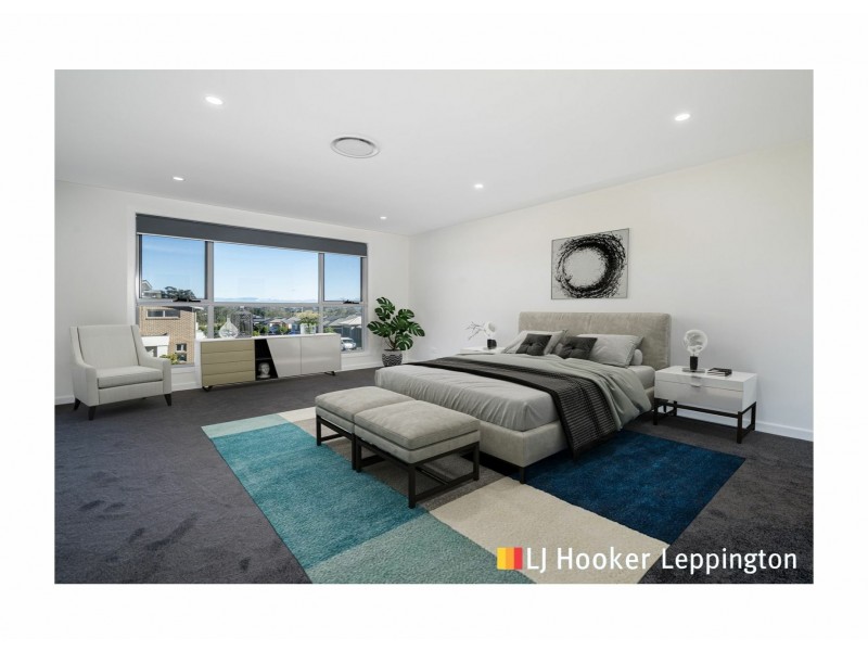 36A Egan Crescent, Cobbitty NSW 2570