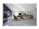 36A Egan Crescent, Cobbitty NSW 2570