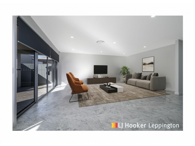 36A Egan Crescent, Cobbitty NSW 2570