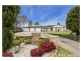 2 Carne Close, Austral NSW 2179