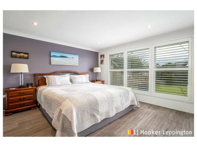 2 Carne Close, Austral NSW 2179